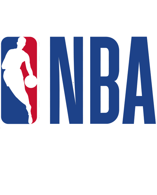 NBA国王vs掘金20250124